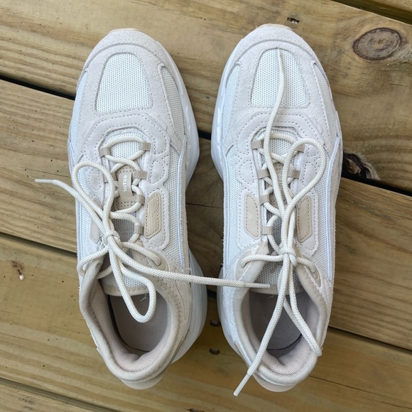 Puma x Free People Nitro Extent Sneakers - Picture 3 of 7